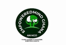 EmpoweredMind Ghana